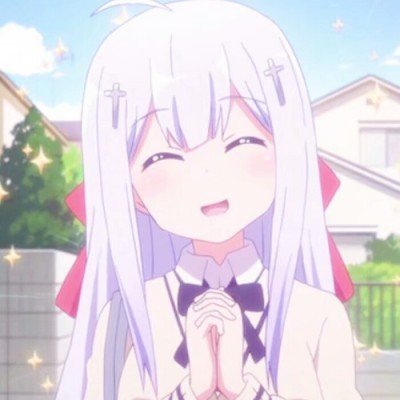 林心如为陪孩子戒掉晚酌习惯